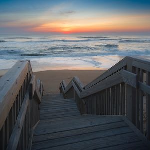 Holiday Inn Express Nags Head Oceanfront, An Ihg Hotel